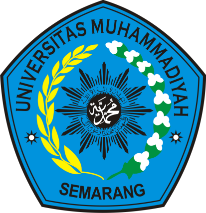 Program Studi DIII Keperawatan