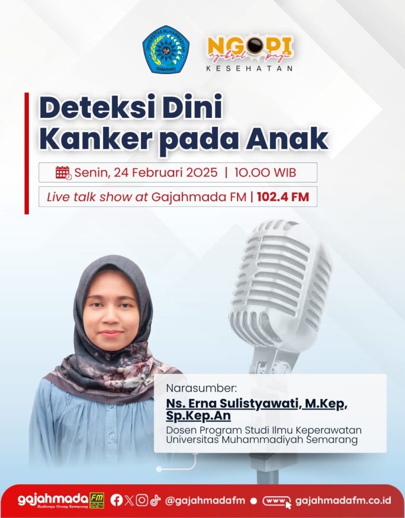ngopi gm erna sulist