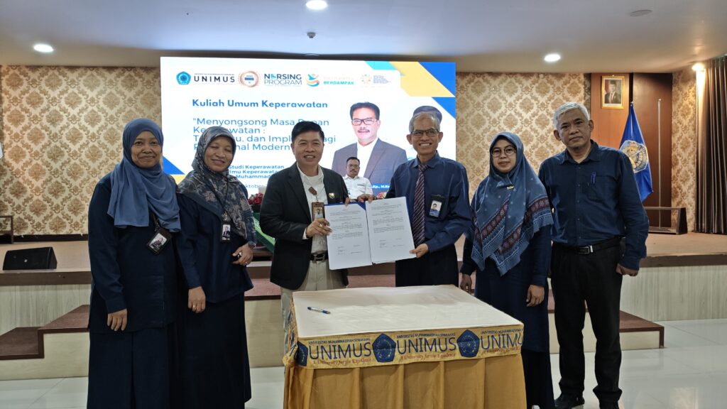 WhatsApp Image 2025-10-13 at 10.41.48 (1)