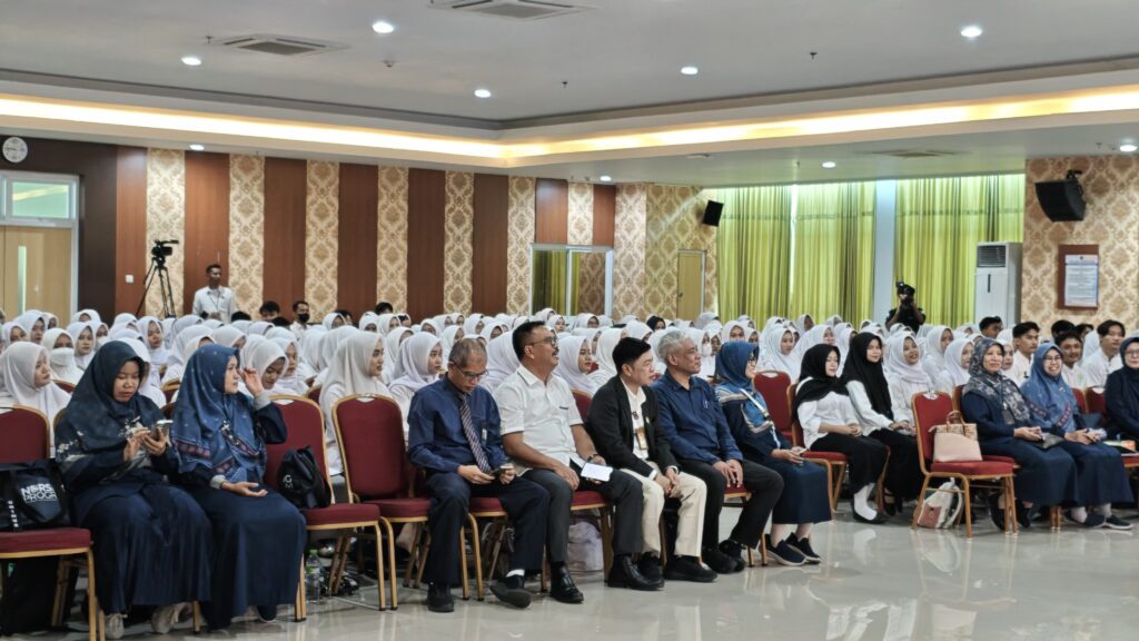 WhatsApp Image 2025-10-13 at 10.41.50 (1)