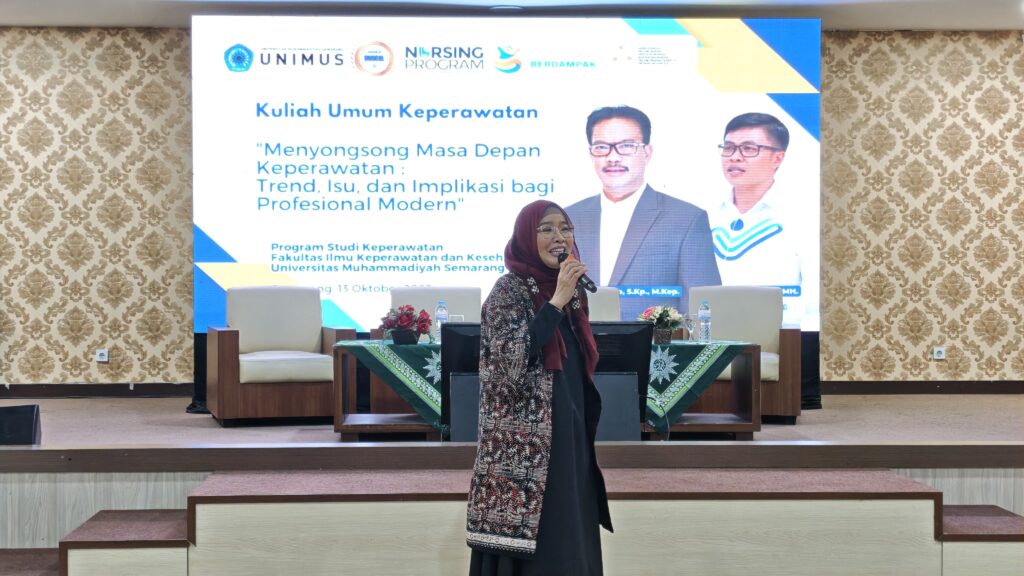 WhatsApp Image 2025-10-13 at 10.41.52