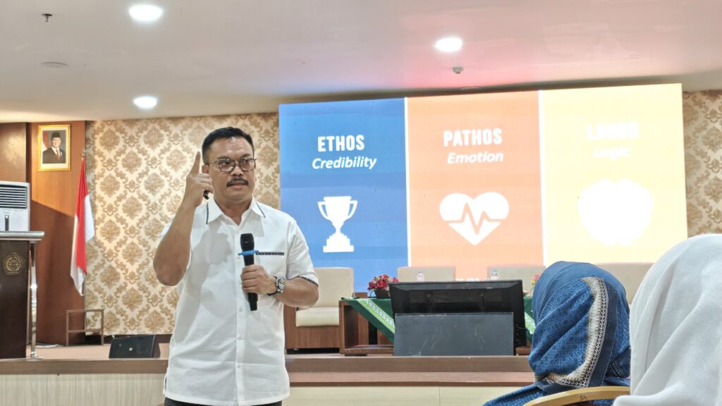 WhatsApp Image 2025-10-13 at 11.00.34