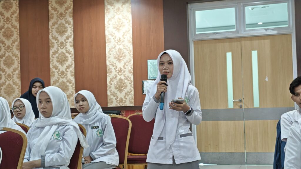 WhatsApp Image 2025-10-13 at 11.32.23