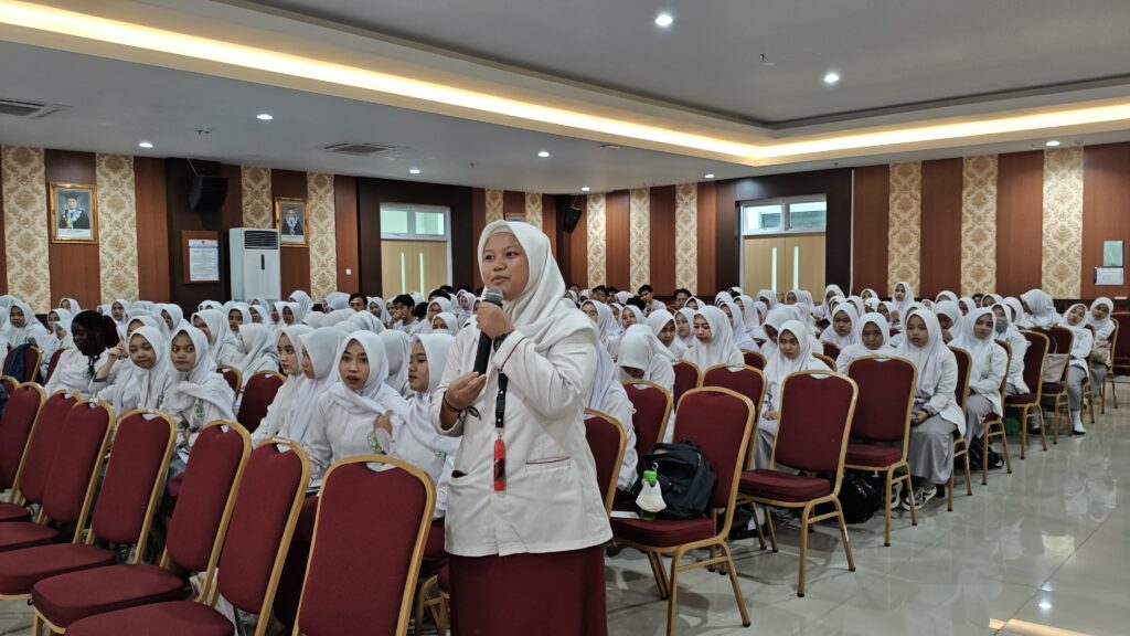 WhatsApp Image 2025-10-13 at 11.46.03 (1)