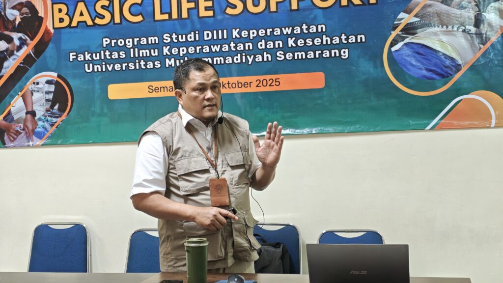 WhatsApp Image 2025-10-29 at 09.09.51