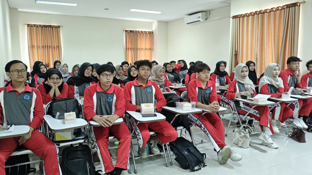 WhatsApp Image 2025-10-29 at 09.09.52