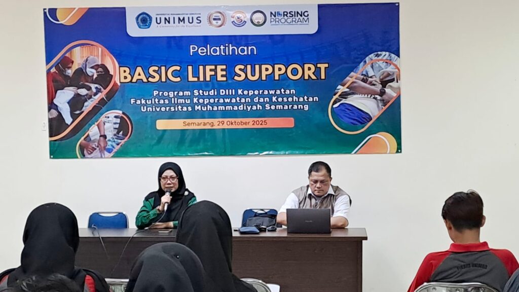 WhatsApp Image 2025-10-29 at 13.38.17