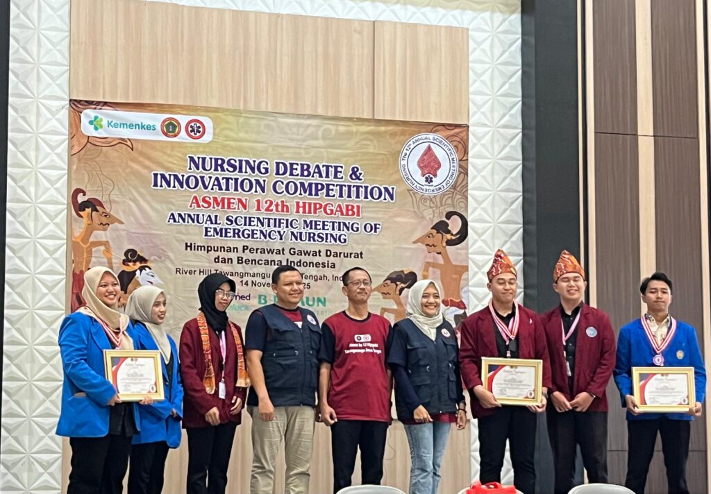 WhatsApp Image 2025-11-14 at 14.45.50