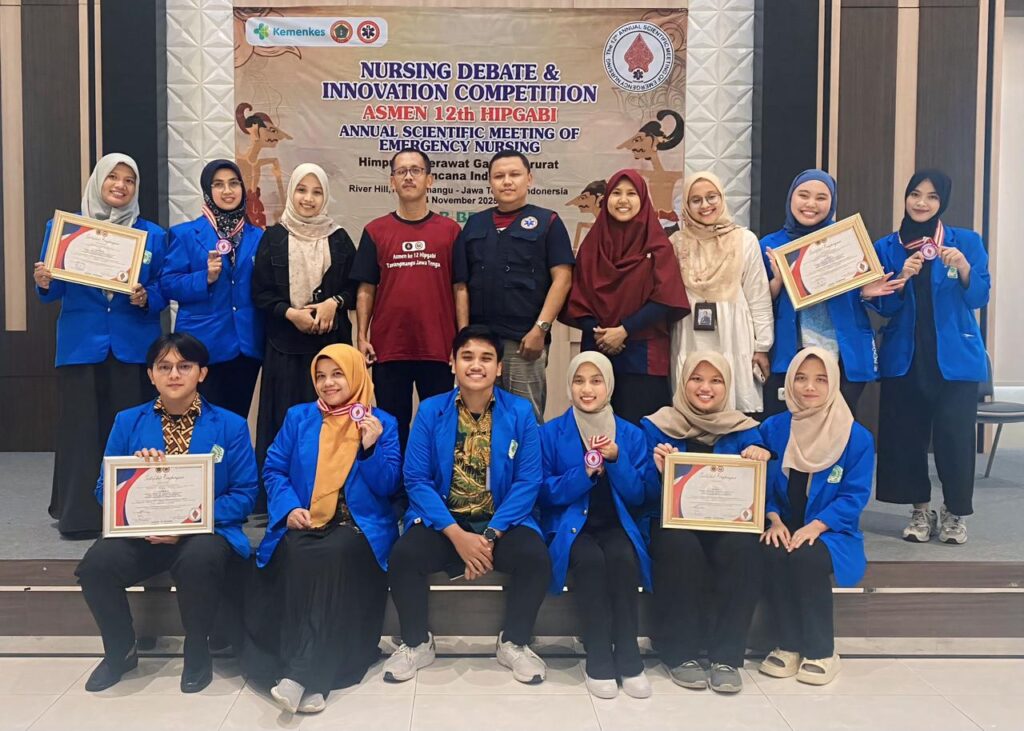 WhatsApp Image 2025-11-14 at 15.17.27