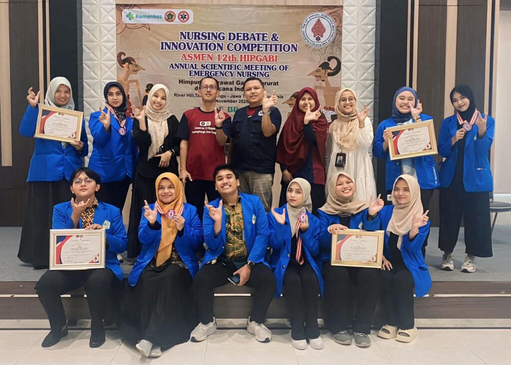 WhatsApp Image 2025-11-14 at 15.17.28